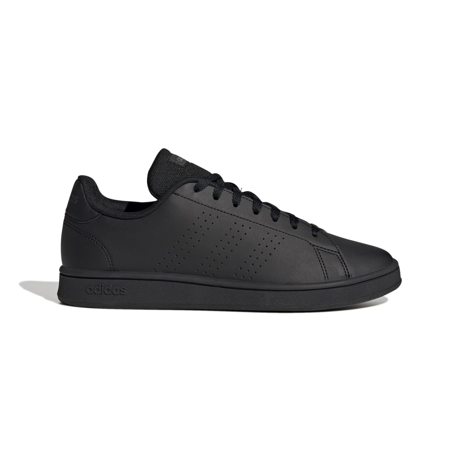 adidas Erkek Ayakkabı ADVANTAGE GW9284