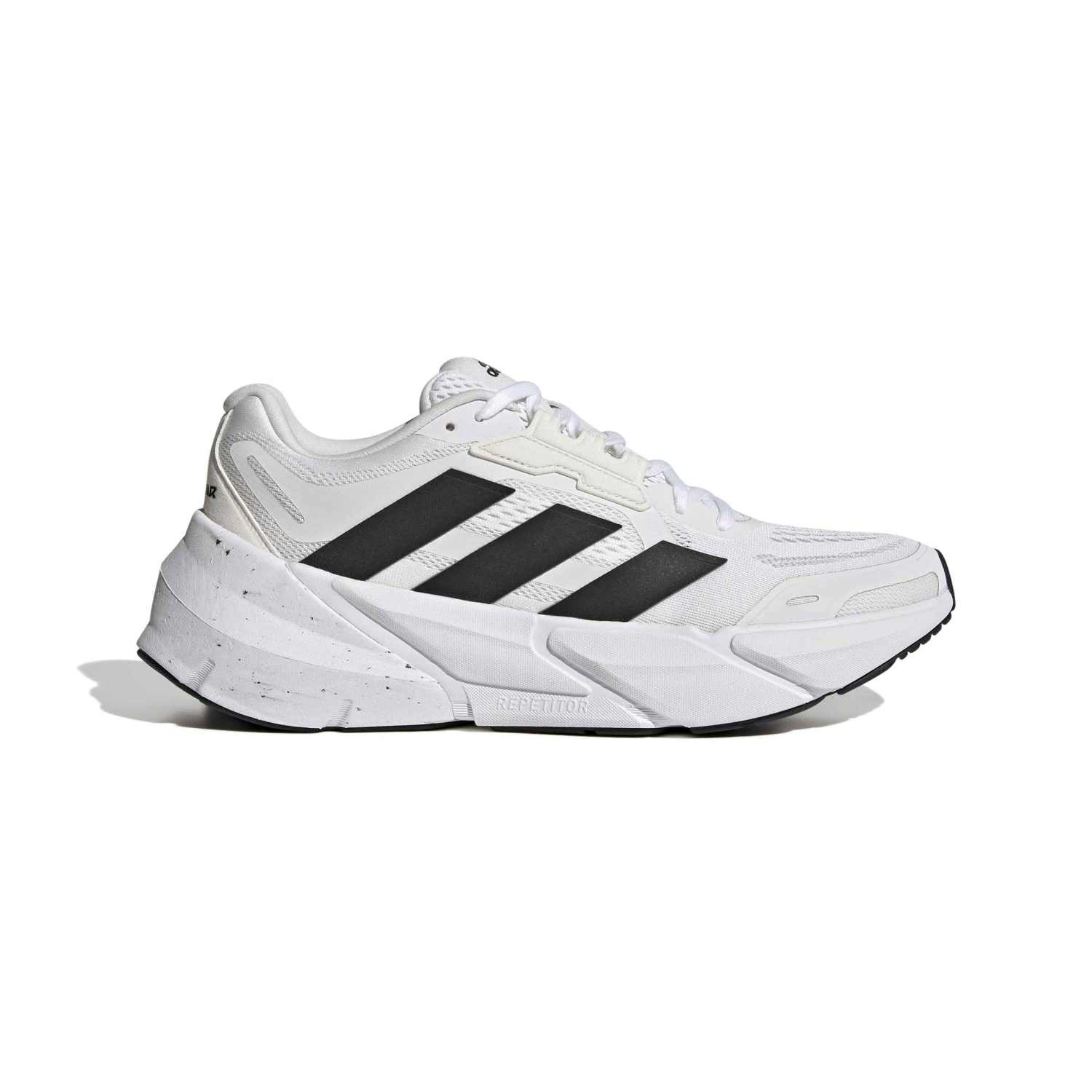 adidas Erkek Ayakkabı ADISTAR GX2997