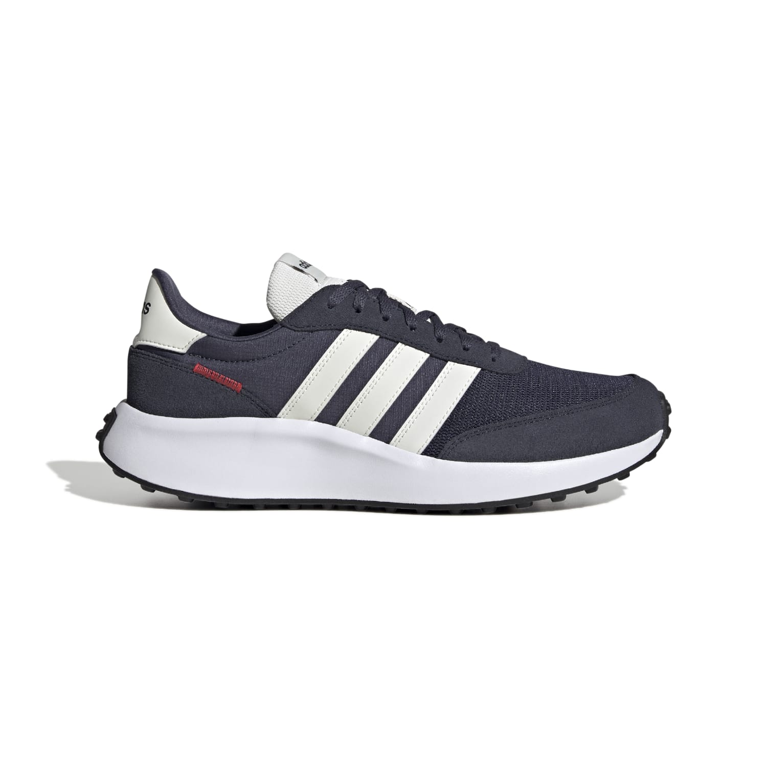adidas Erkek Ayakkabı RUN 70s GX3091