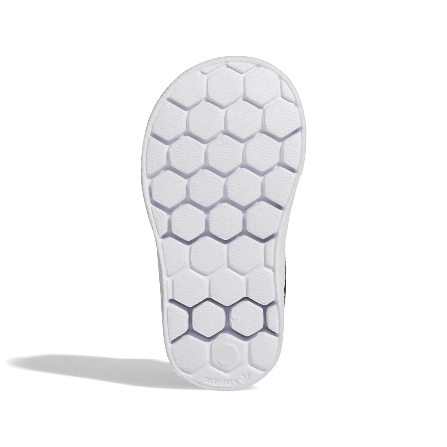 adidas Çocuk Spor Ayakkabı SUPERSTAR 360 I GX3233 - Görsel 4