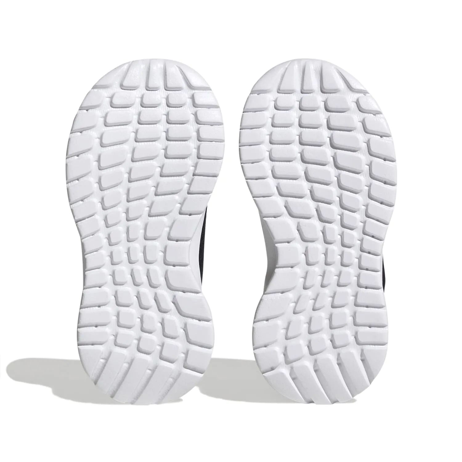 adidas Çocuk Spor Ayakkabı Tensaur Run 2.0 CF I GY2462 - Görsel 4