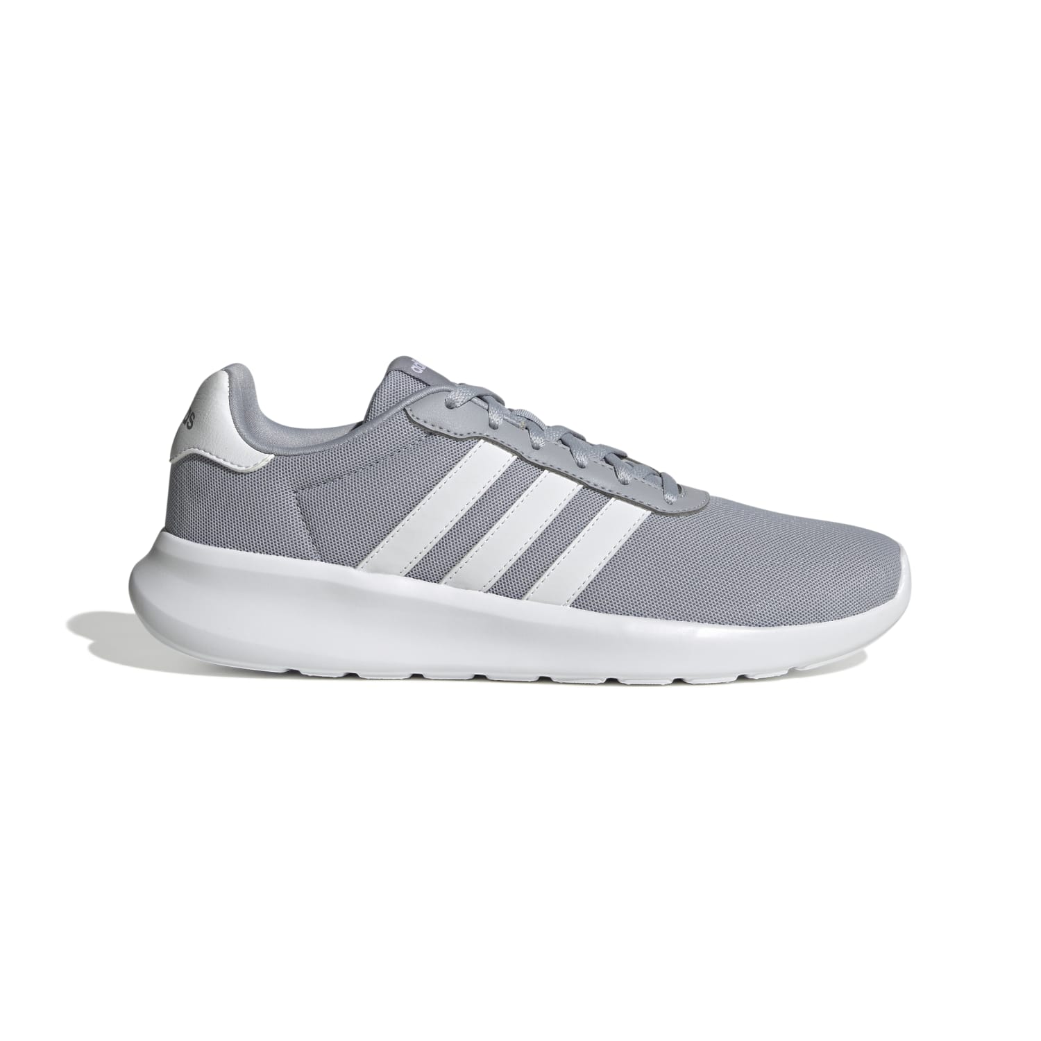 adidas Erkek Ayakkabı Lite Racer 3.0 GY3100