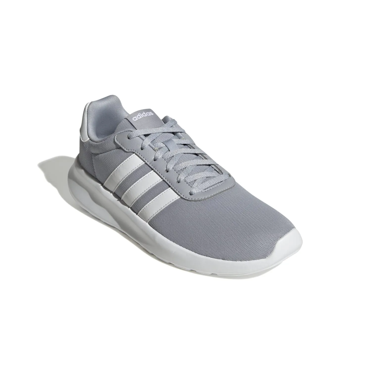 adidas Erkek Ayakkabı Lite Racer 3.0 GY3100 - Görsel 2