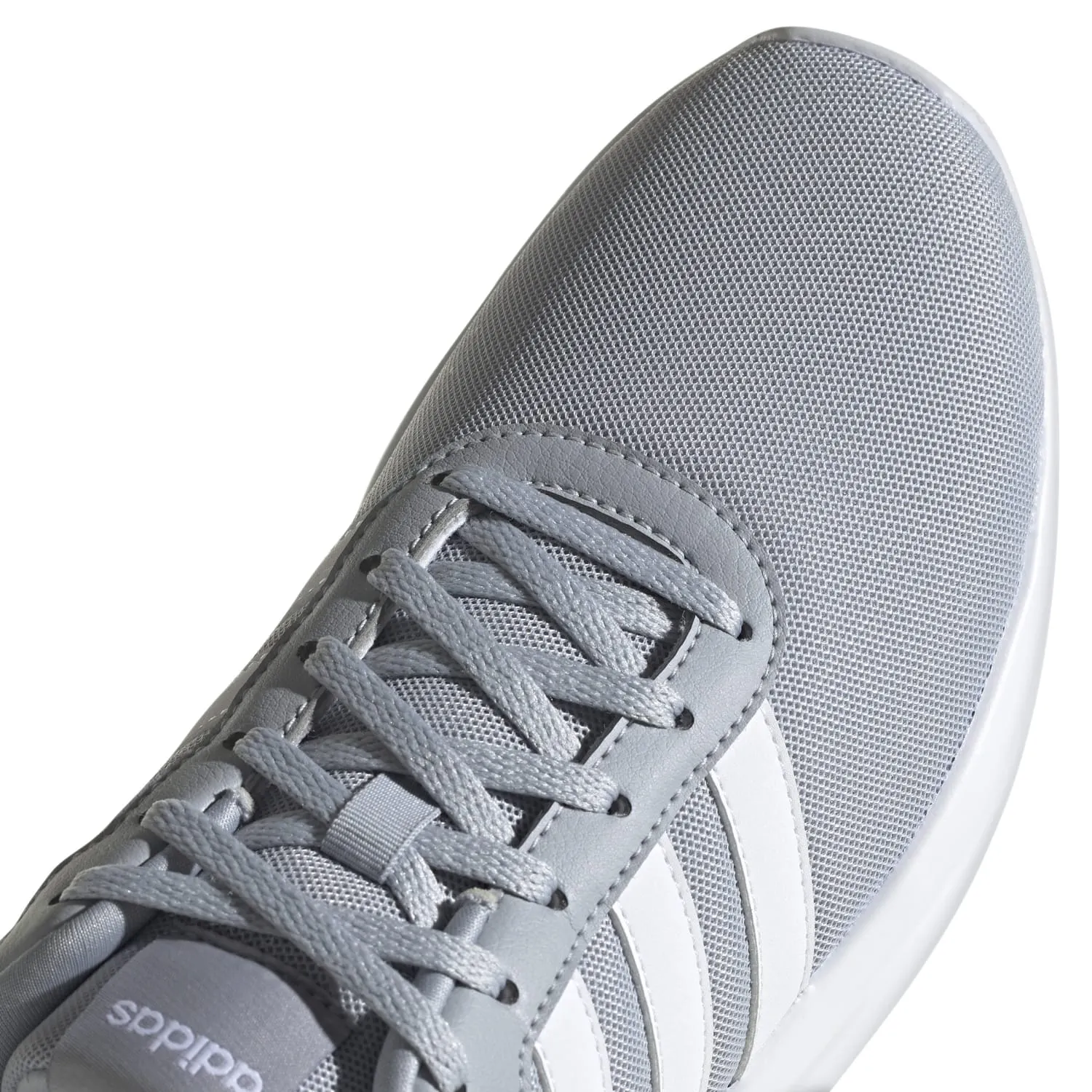 adidas Erkek Ayakkabı Lite Racer 3.0 GY3100 - Görsel 3