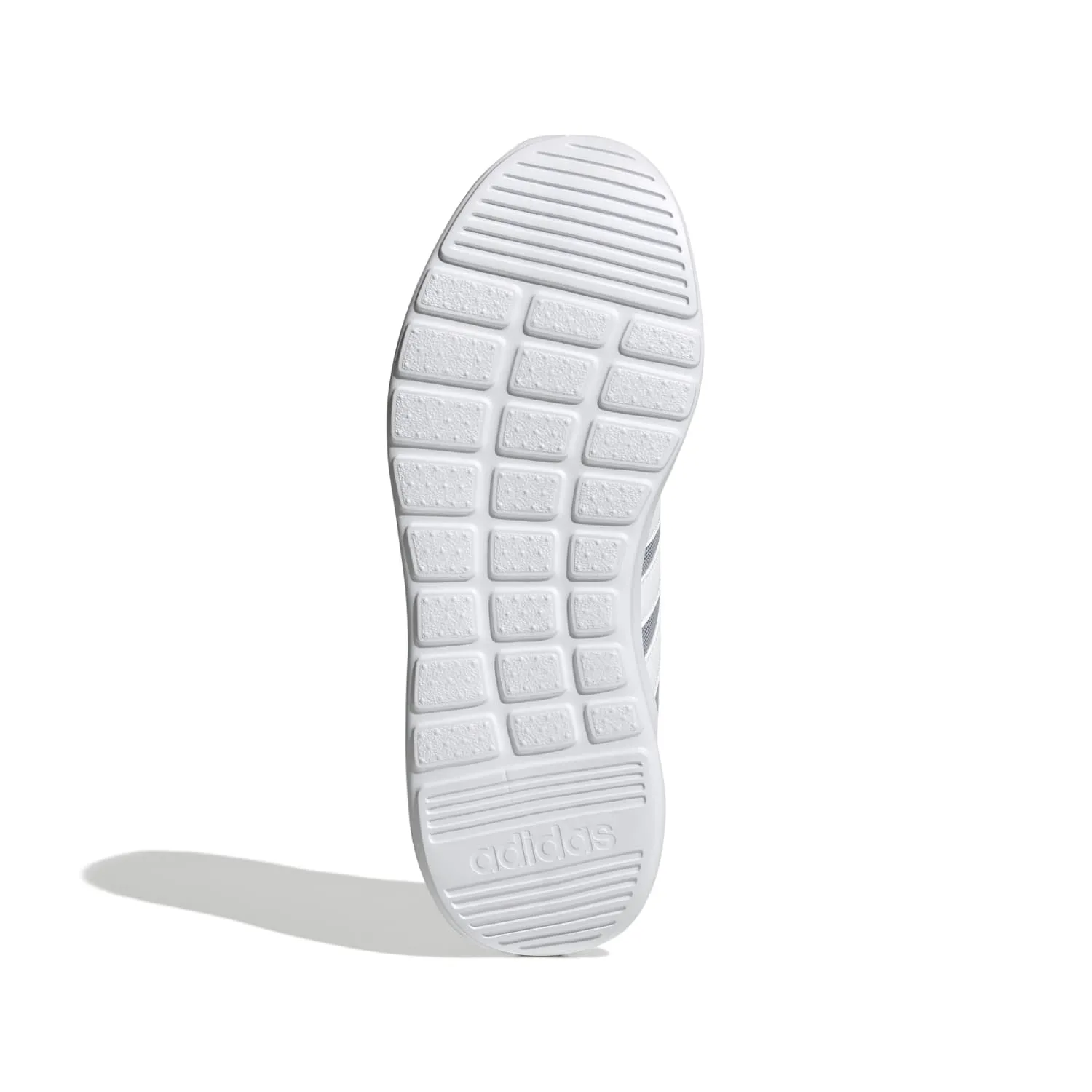 adidas Erkek Ayakkabı Lite Racer 3.0 GY3100 - Görsel 4