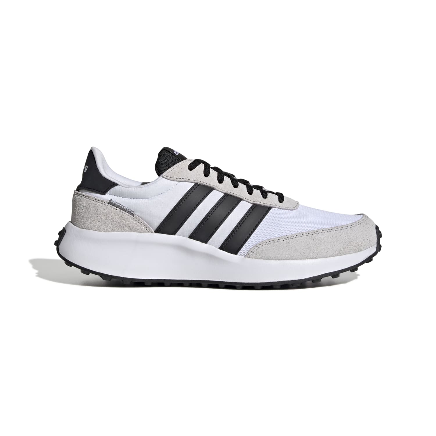 adidas Erkek Ayakkabı RUN 70s GY3884