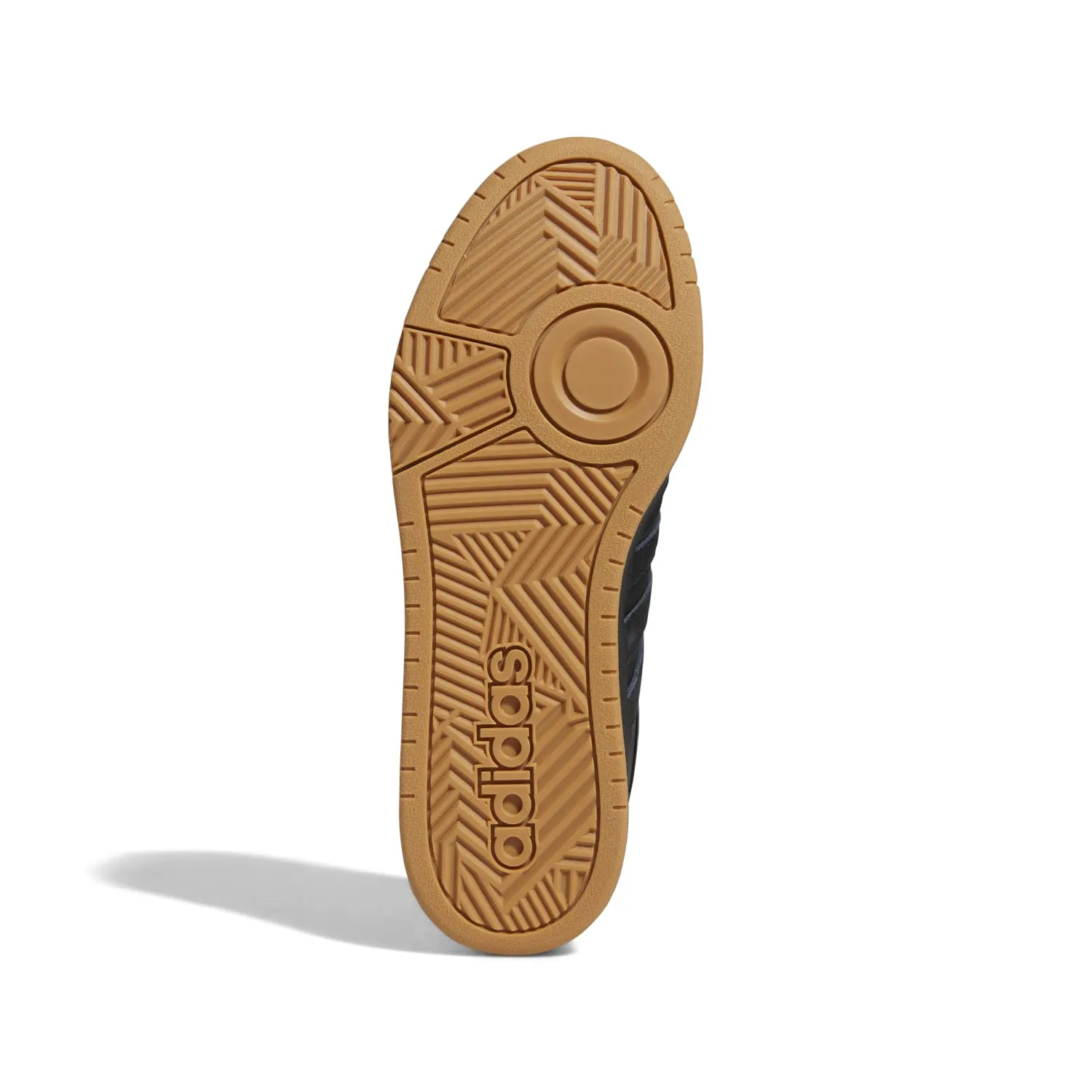 adidas Erkek Ayakkabı Hoops 3.0 GY4727 - Görsel 4