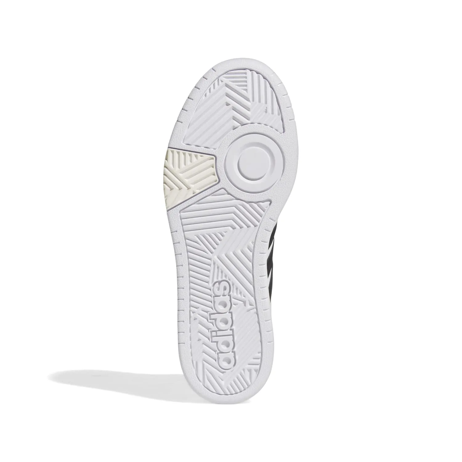 adidas Erkek Ayakkabı Hoops 3.0 GY5434 - Görsel 4