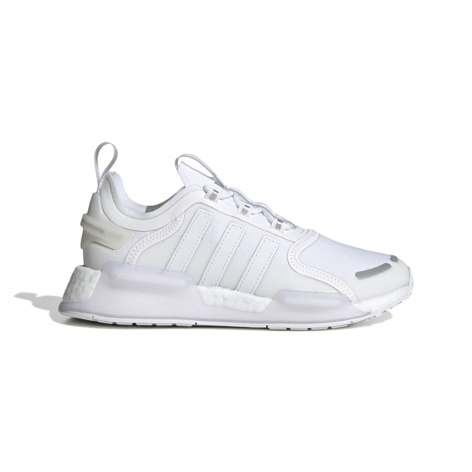 adidas Kadın Ayakkabı NMD_V3 W GZ2133