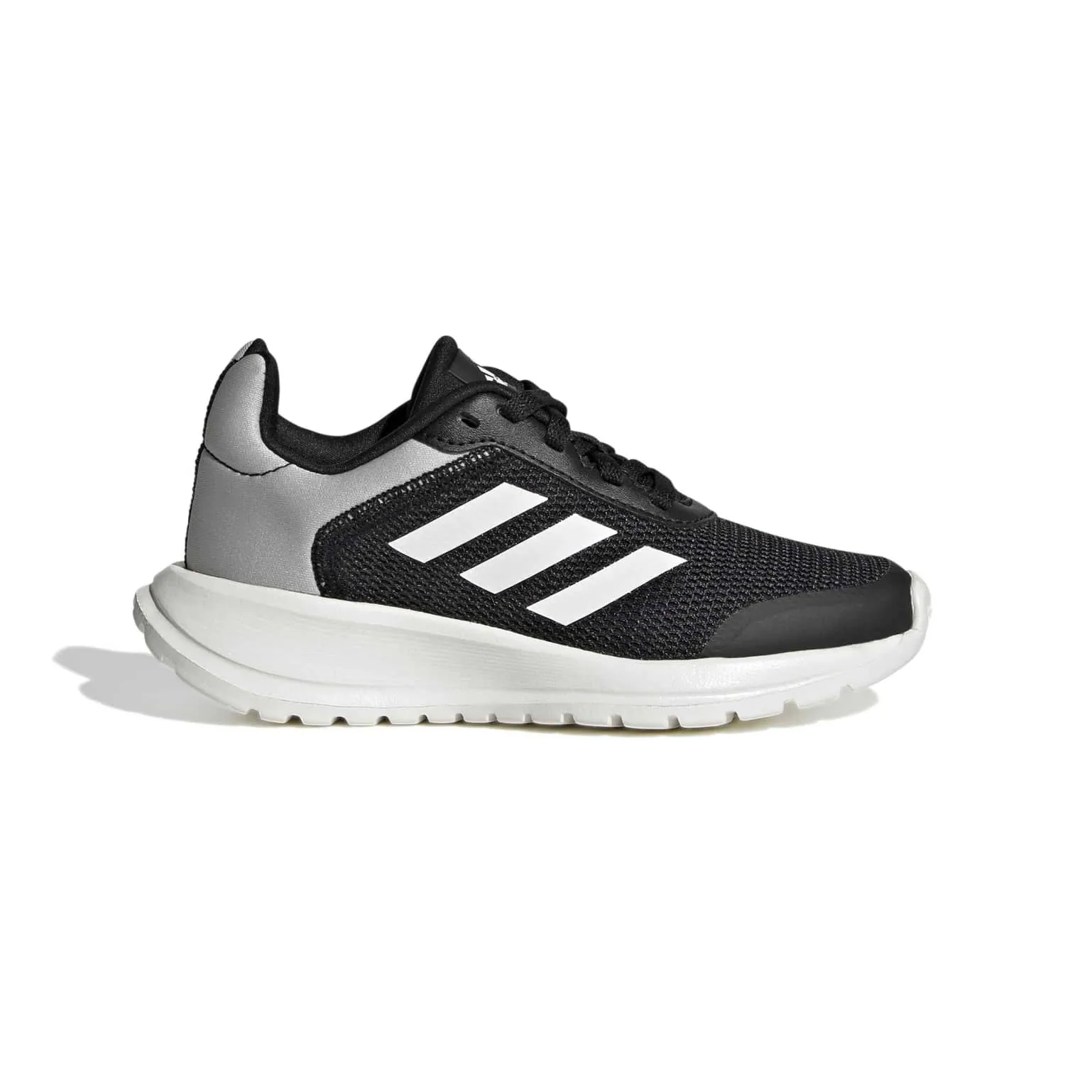 adidas Koşu Ayakkabı Tensaur Run 2.0 K GZ3430 - Görsel 1