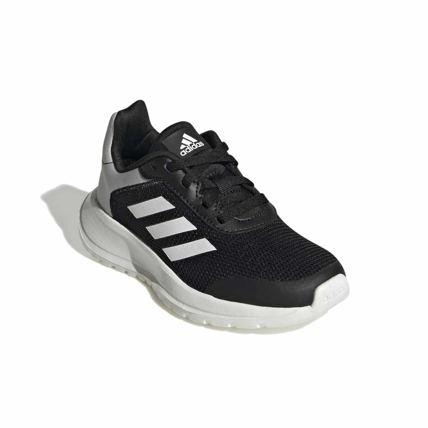 adidas Koşu Ayakkabı Tensaur Run 2.0 K GZ3430 - Görsel 2