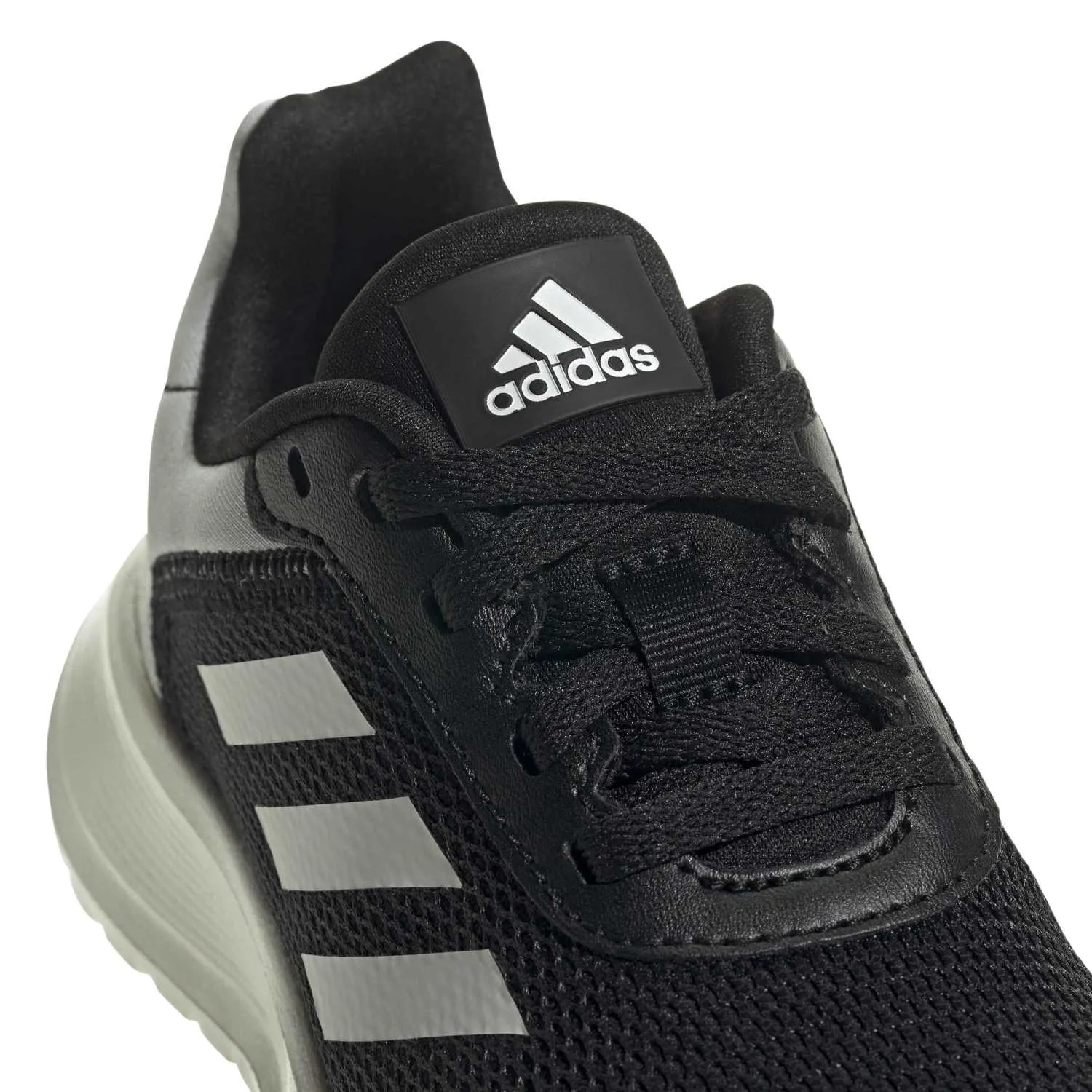 adidas Koşu Ayakkabı Tensaur Run 2.0 K GZ3430 - Görsel 3