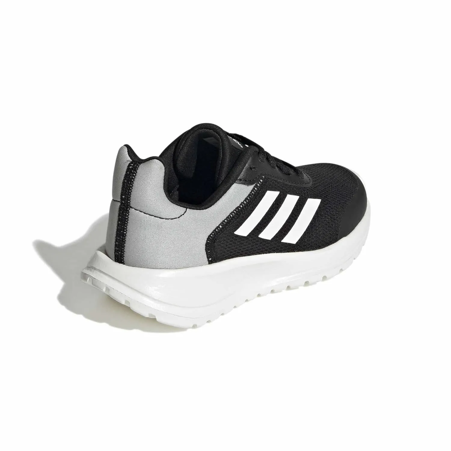 adidas Koşu Ayakkabı Tensaur Run 2.0 K GZ3430 - Görsel 5