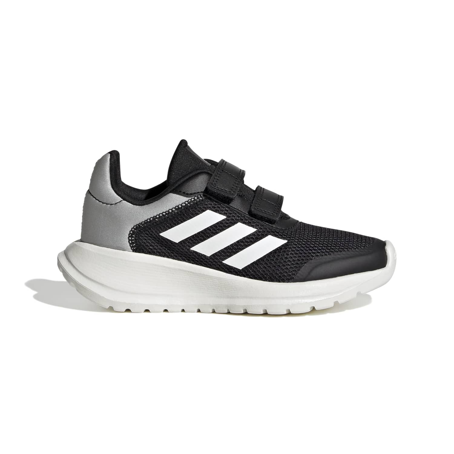 adidas Çocuk Ayakkabı Tensaur Run 2.0 CF K GZ3434