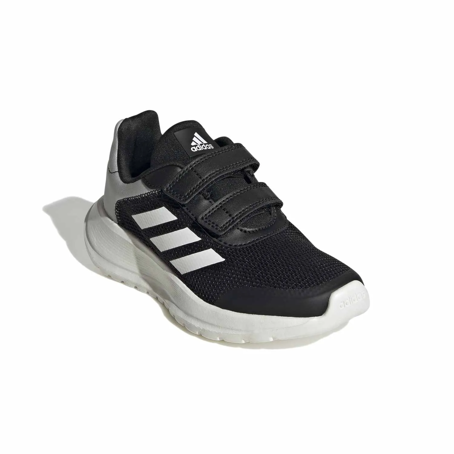 adidas Çocuk Ayakkabı Tensaur Run 2.0 CF K GZ3434 - Görsel 2