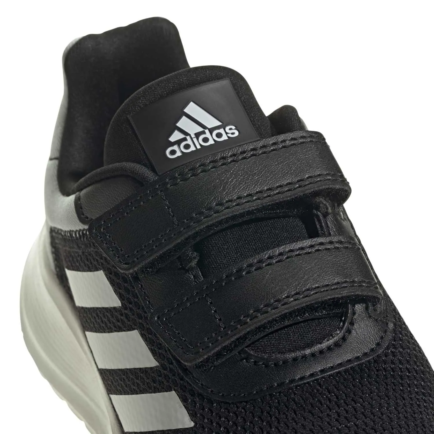 adidas Çocuk Ayakkabı Tensaur Run 2.0 CF K GZ3434 - Görsel 3