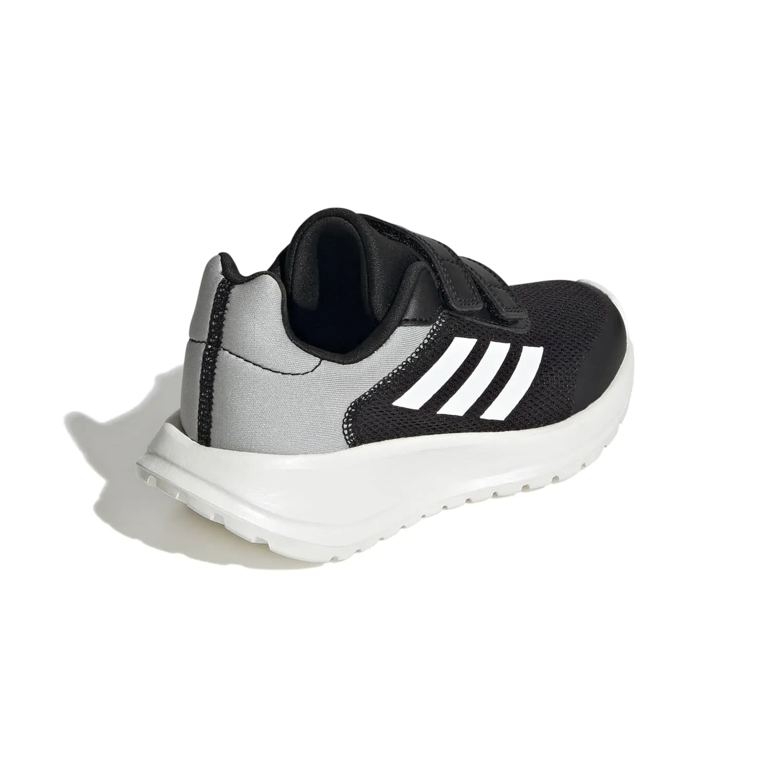 adidas Çocuk Ayakkabı Tensaur Run 2.0 CF K GZ3434 - Görsel 5