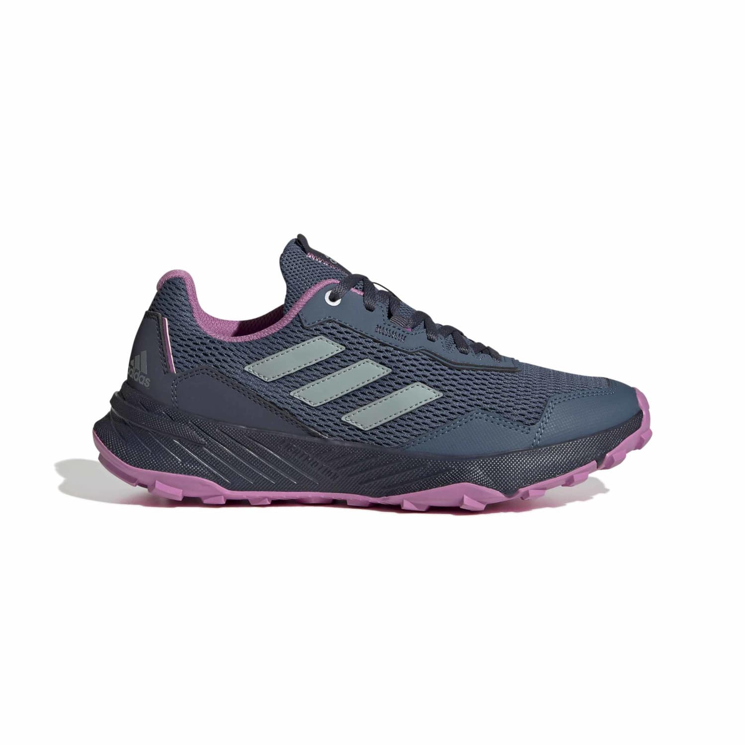 adidas Kadın Spor Ayakkabı TRACEFINDER W GZ5735