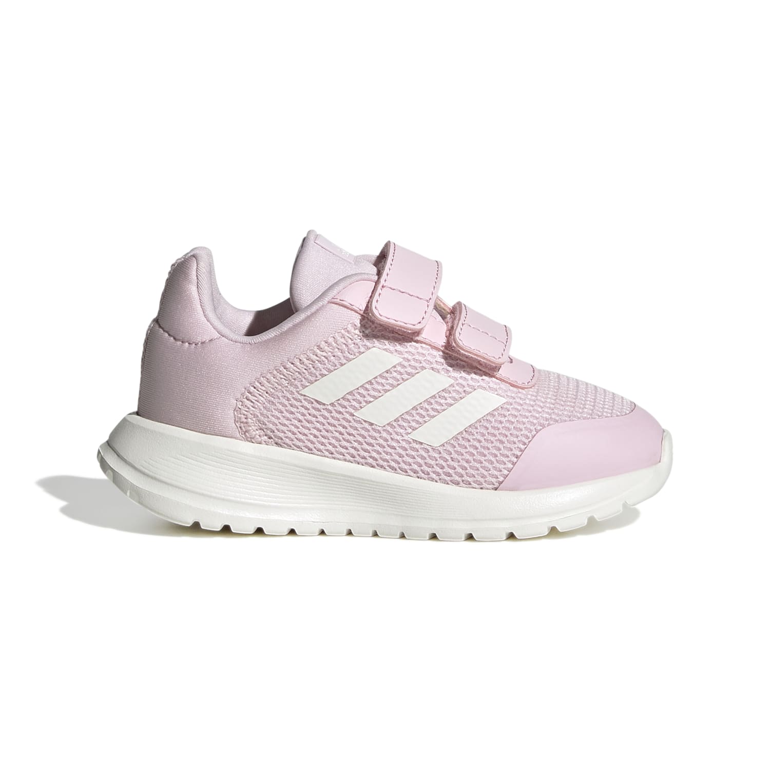 adidas Çocuk Spor Ayakkabı Tensaur Run 2.0 CF GZ5854