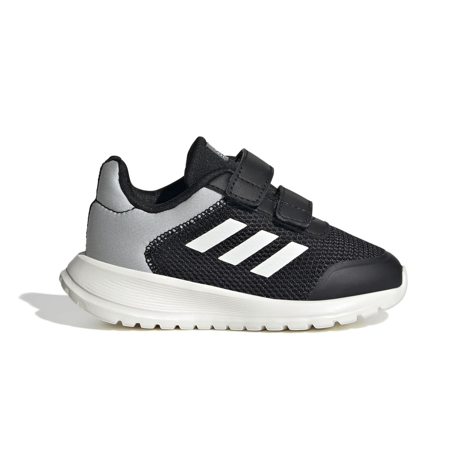 adidas Çocuk Spor Ayakkabı Tensaur Run 2.0 CF I GZ5856