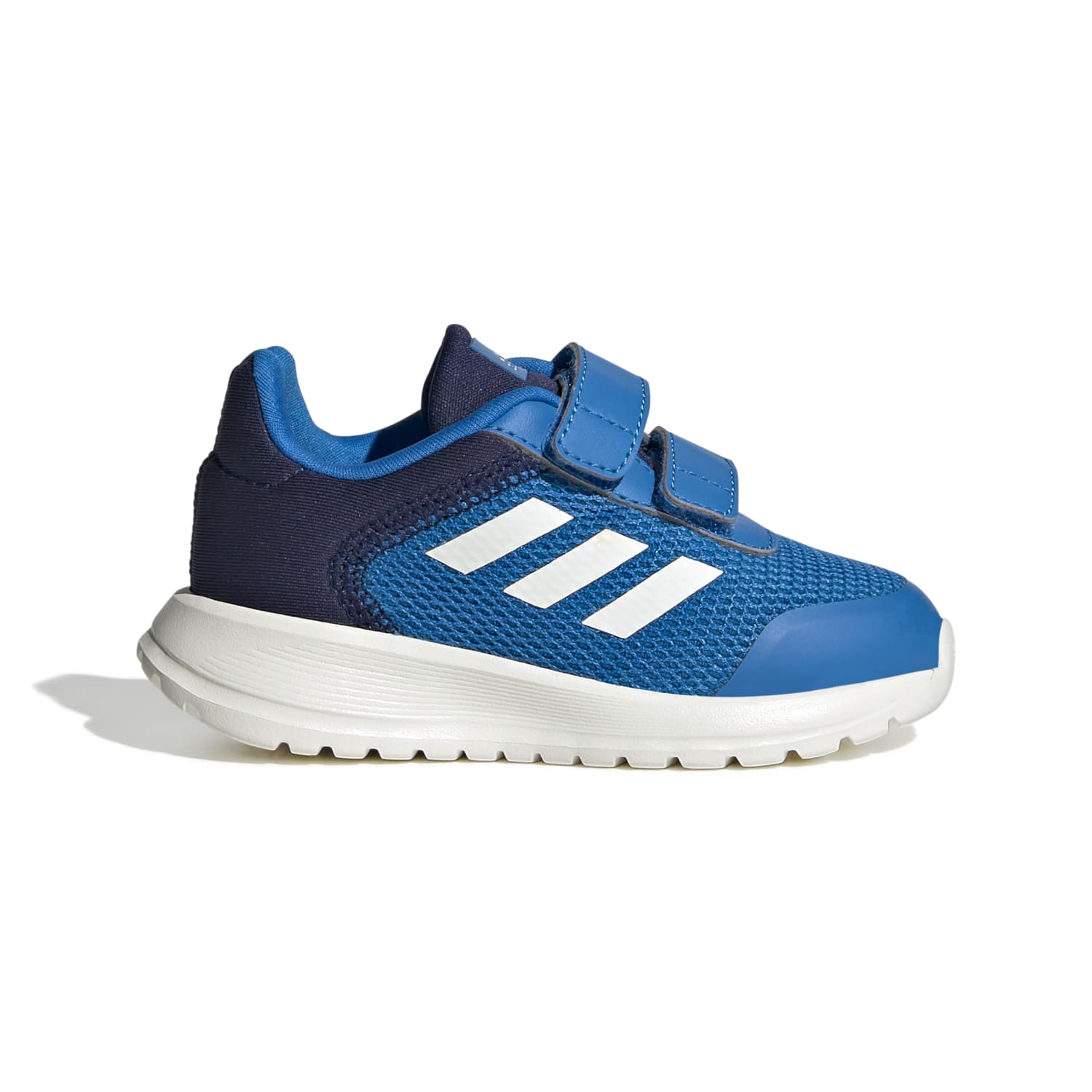 adidas Çocuk Spor Ayakkabı Tensaur Run 2.0 CF I GZ5858