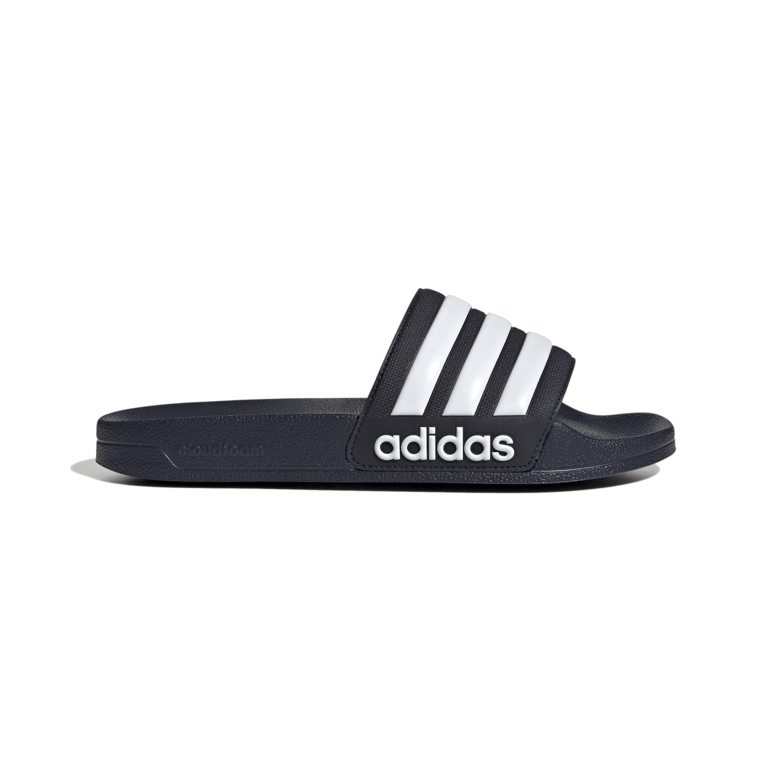 adidas Unisex Adilette Duş Terliği GZ5920