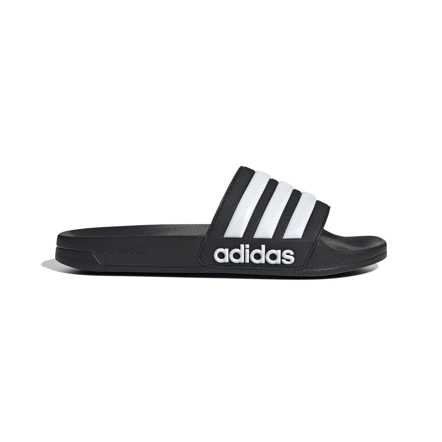adidas Unisex Adilette Duş Terliği GZ5922