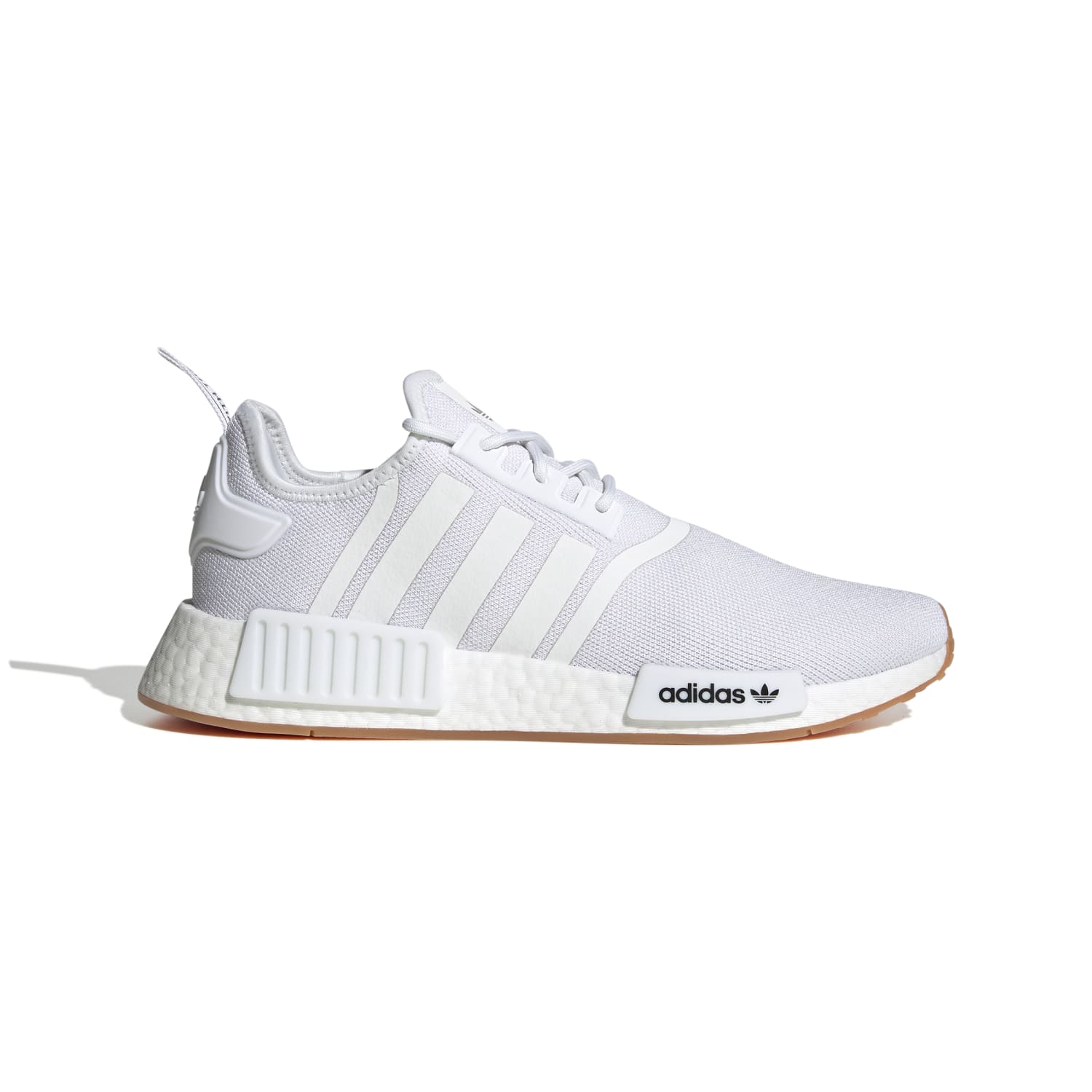 adidas Erkek Ayakkabı NMD_R1 PRIMEBLUE GZ9260