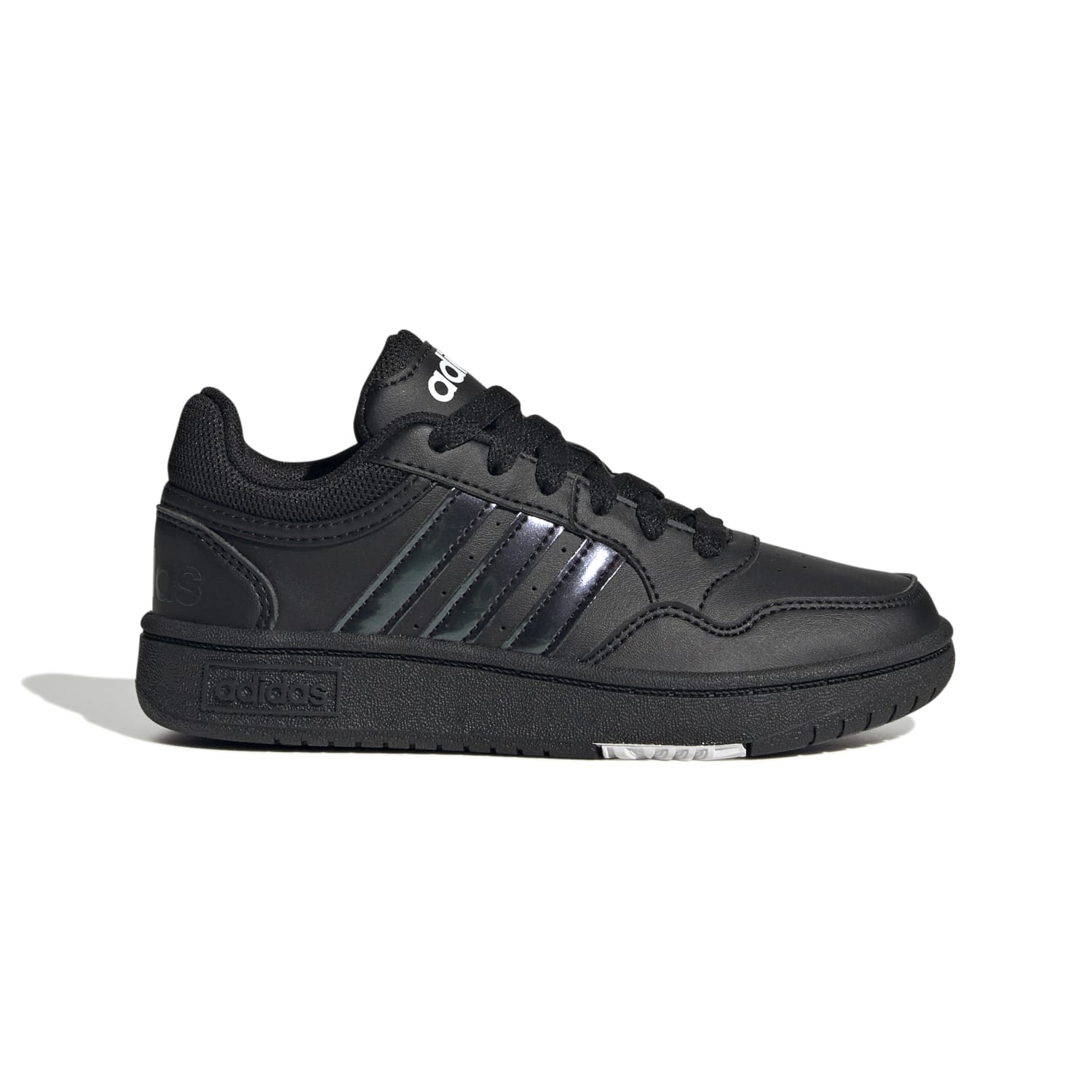 adidas Günlük Spor Ayakkabı Hoops 3.0 K GZ9671