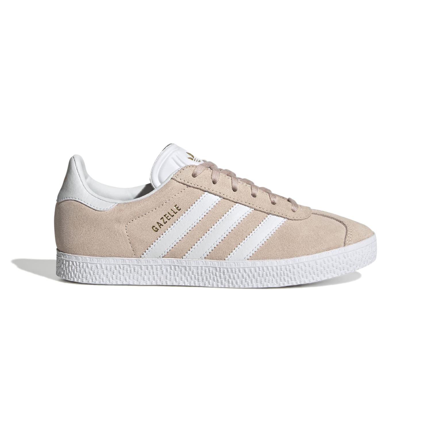 adidas Çocuk Ayakkabı Gazelle J H01512