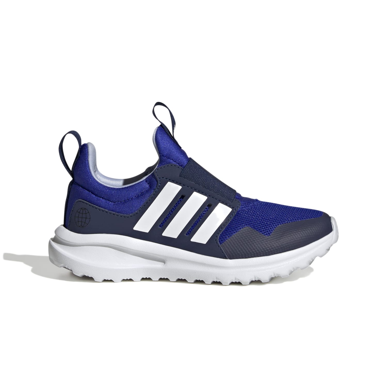 adidas Çocuk Ayakkabı ACTIVERIDE H03622