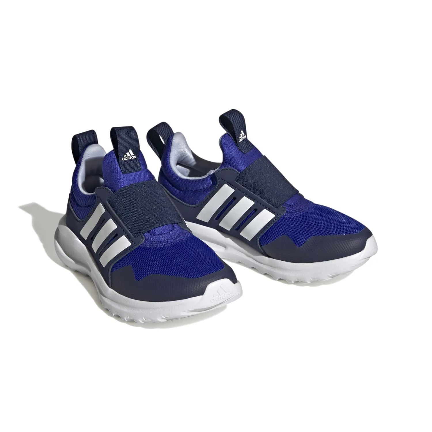adidas Çocuk Ayakkabı ACTIVERIDE H03622 - Görsel 2