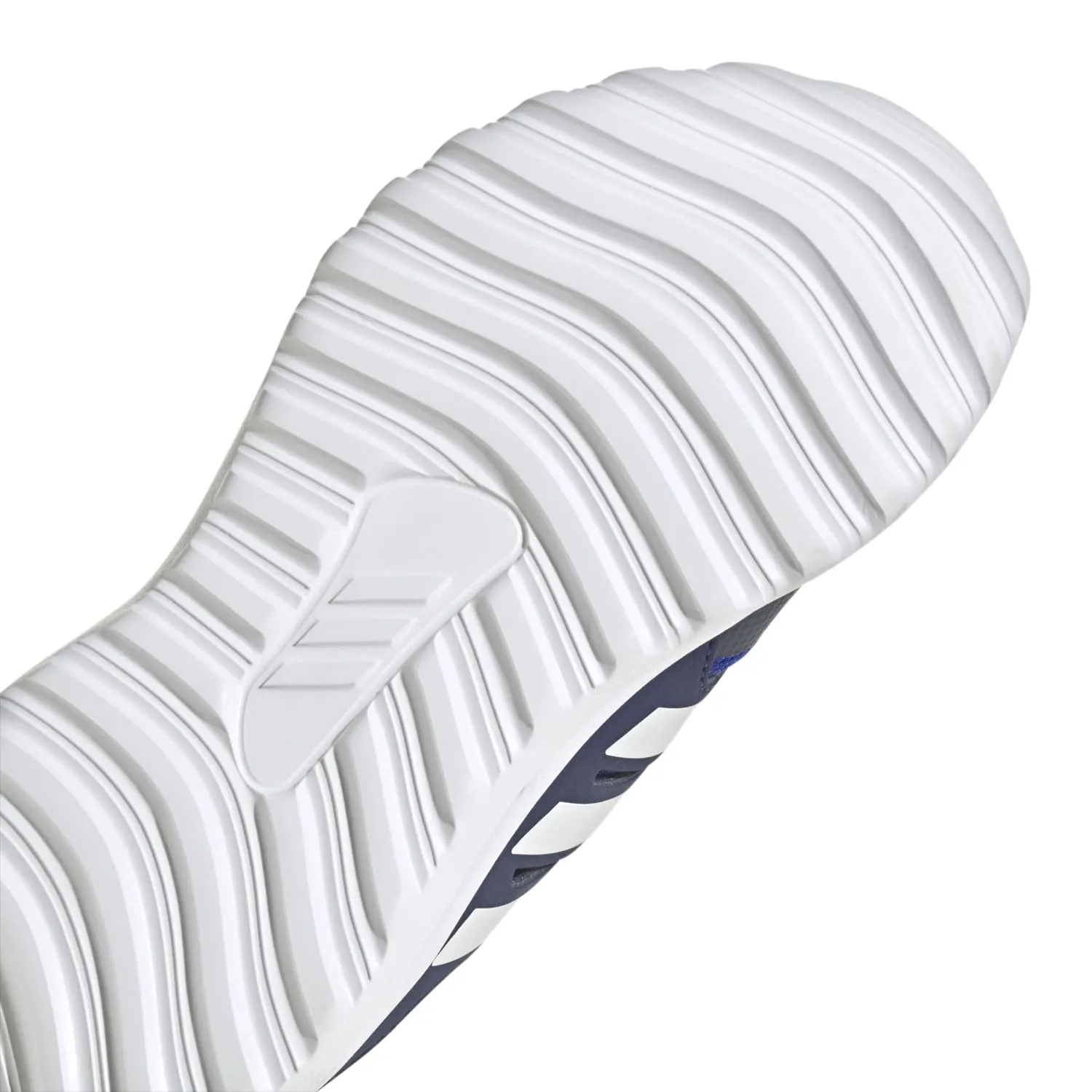 adidas Çocuk Ayakkabı ACTIVERIDE H03622 - Görsel 3