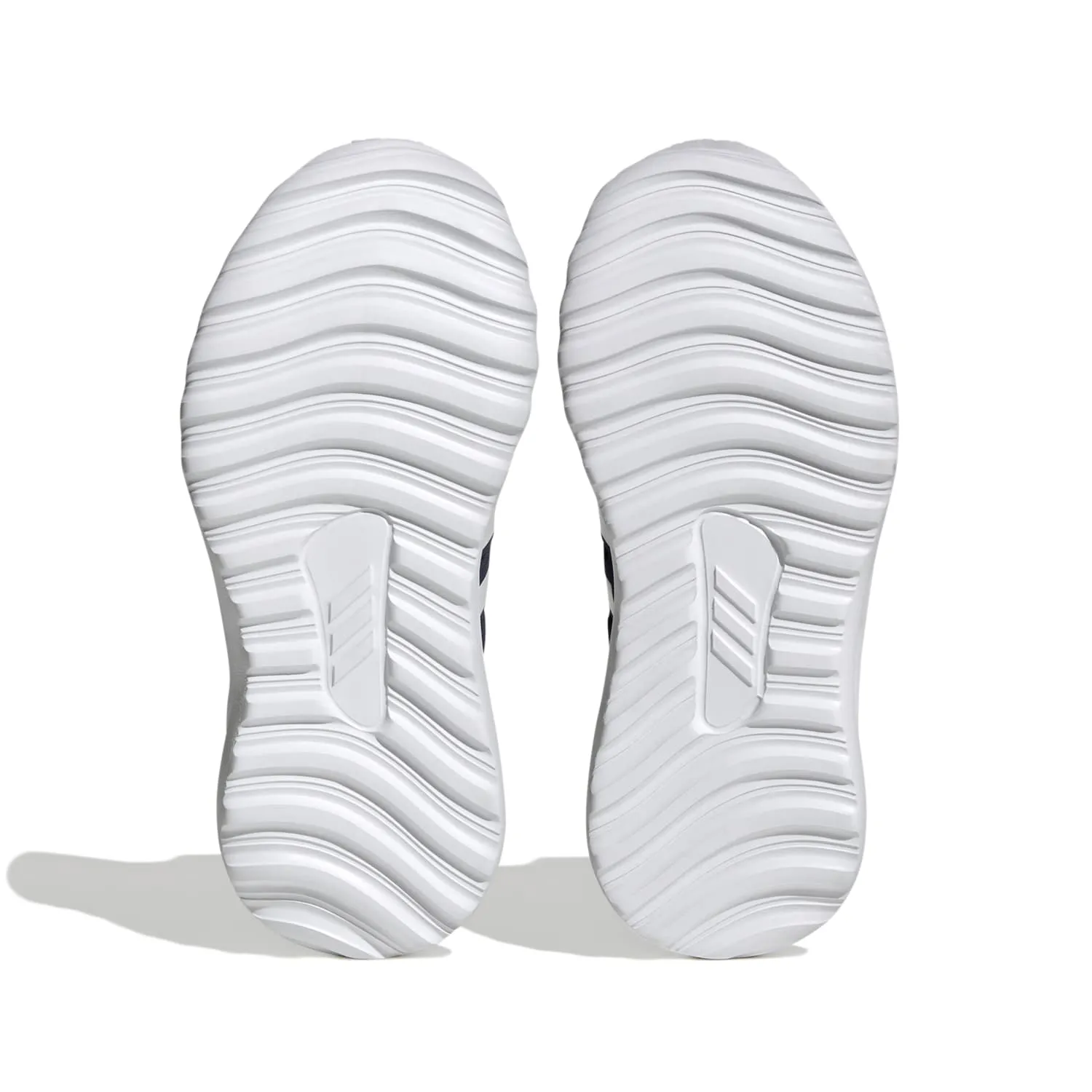 adidas Çocuk Ayakkabı ACTIVERIDE H03622 - Görsel 4