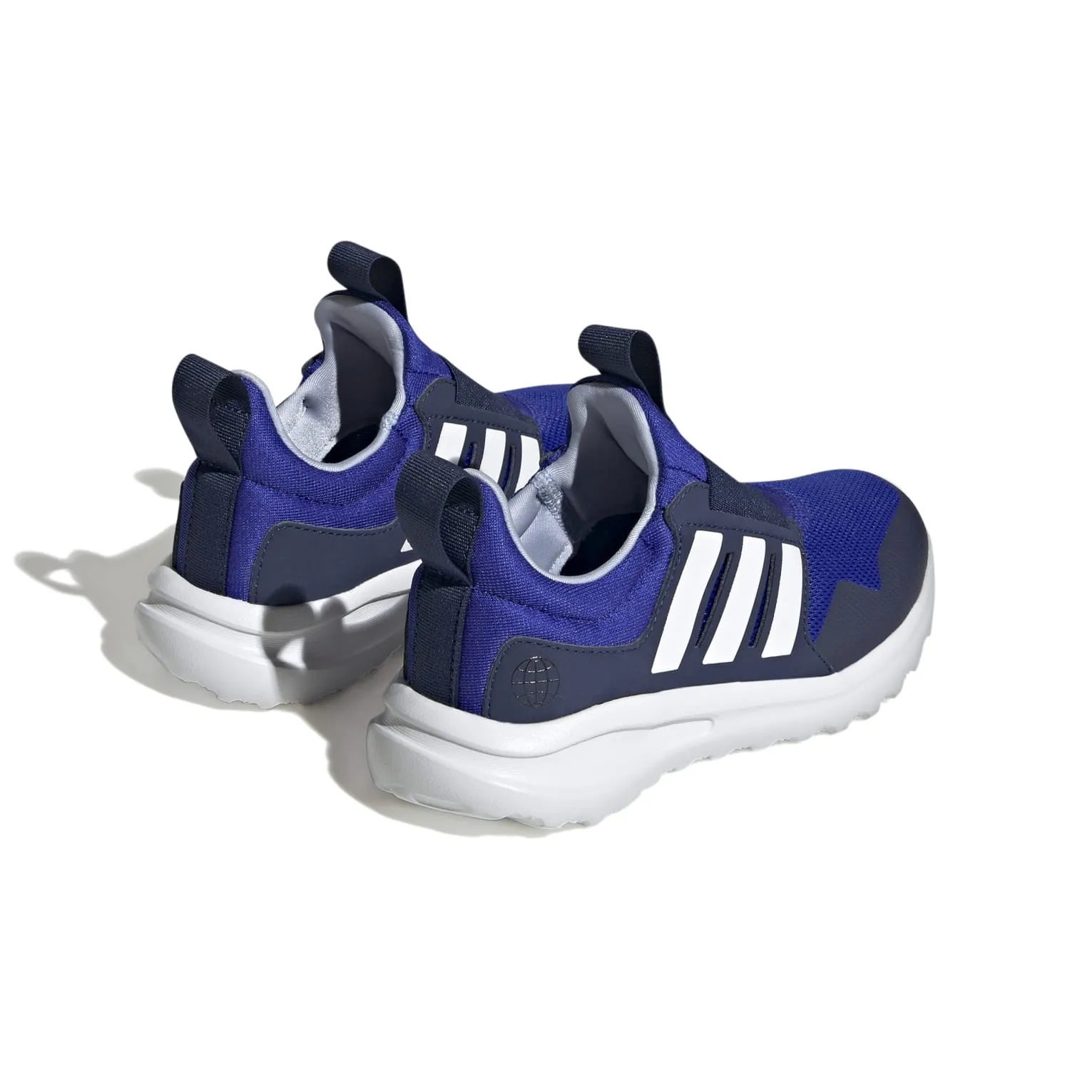 adidas Çocuk Ayakkabı ACTIVERIDE H03622 - Görsel 5