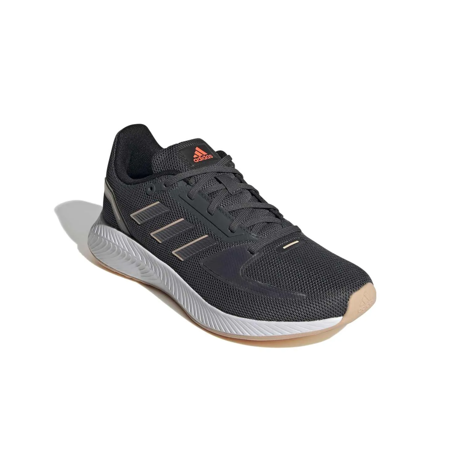adidas Runfalcon Kadın Koşu Ayakkabısı H04519 - Görsel 2