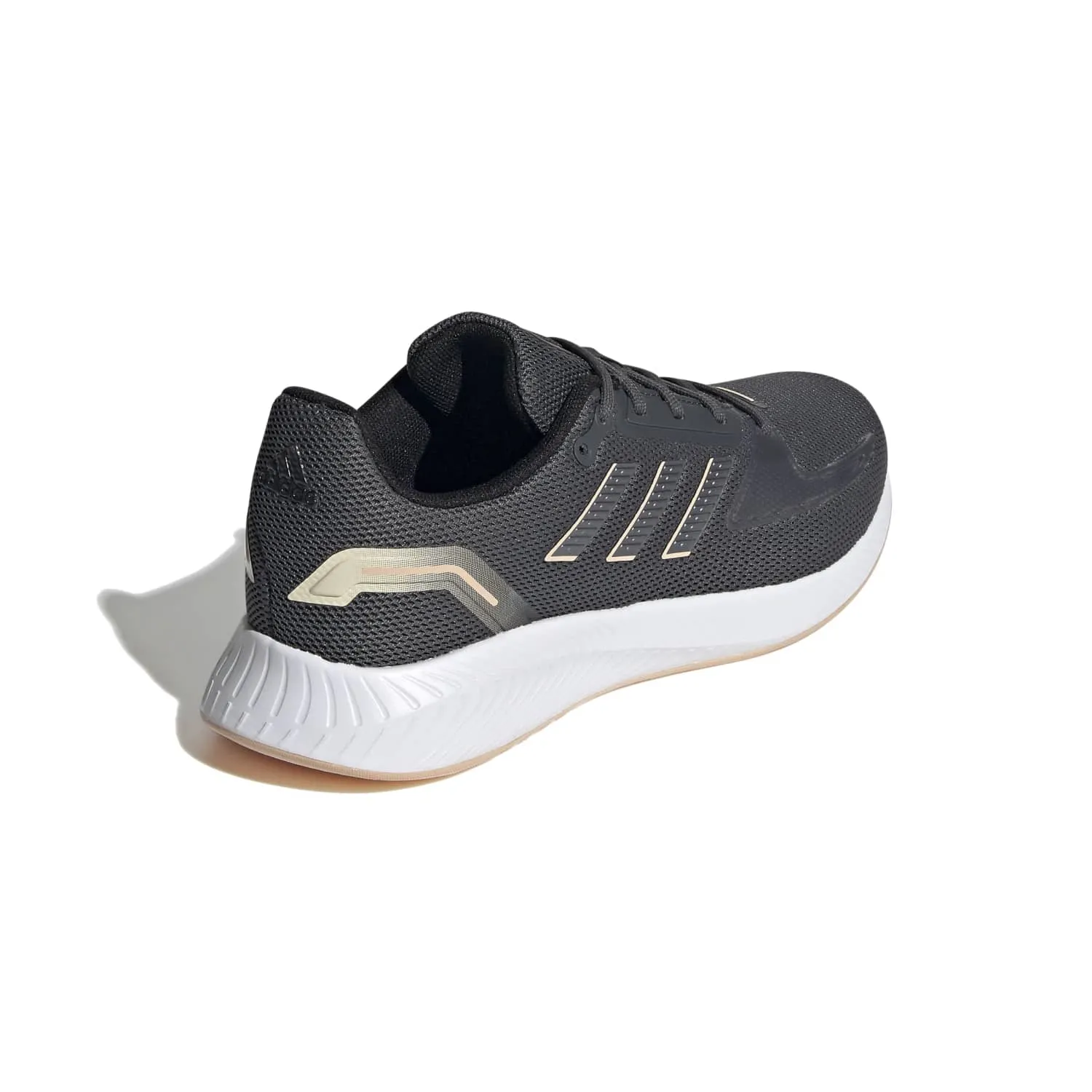 adidas Runfalcon Kadın Koşu Ayakkabısı H04519 - Görsel 5