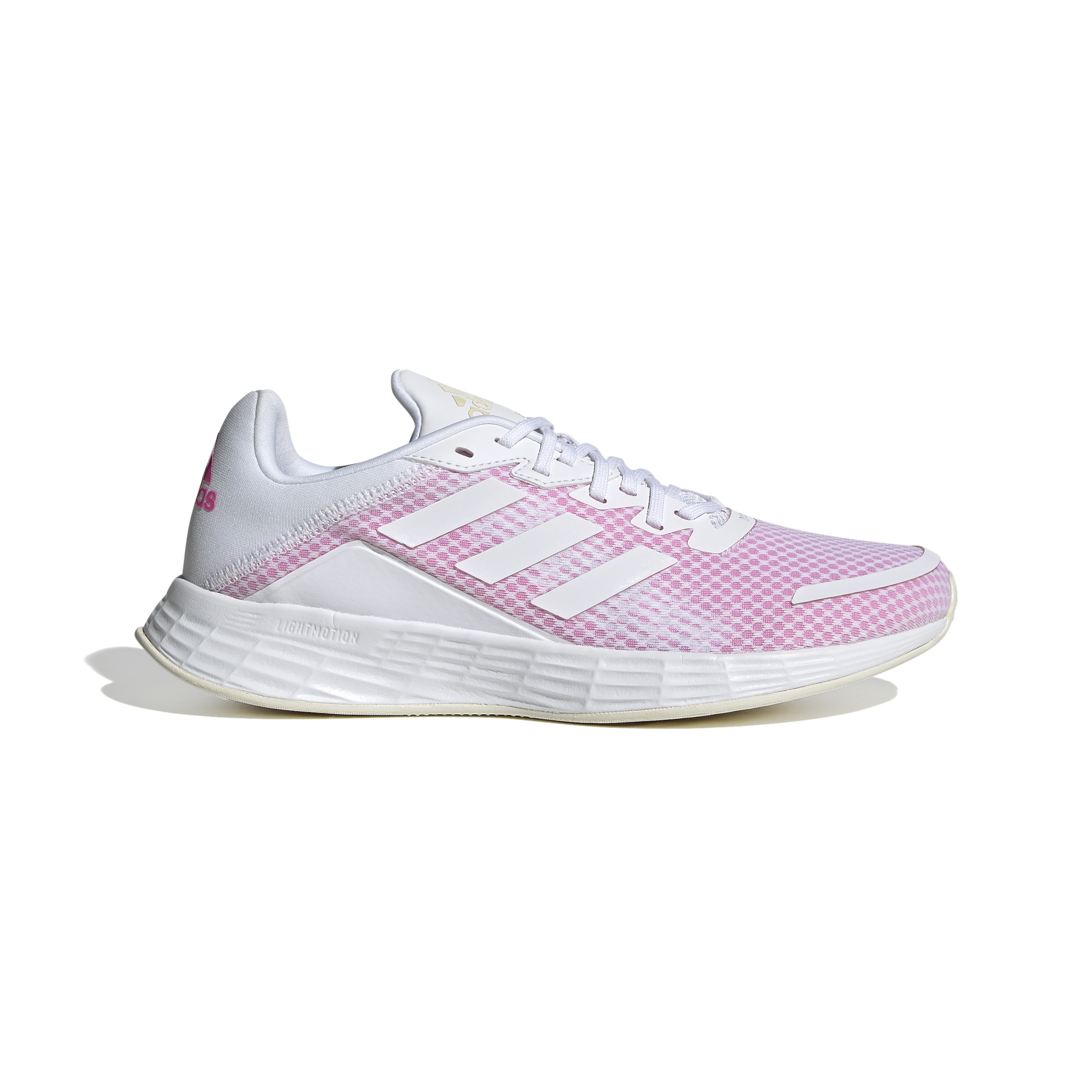adidas Kadın Duramo SL Beyaz Ayakkabı H04631