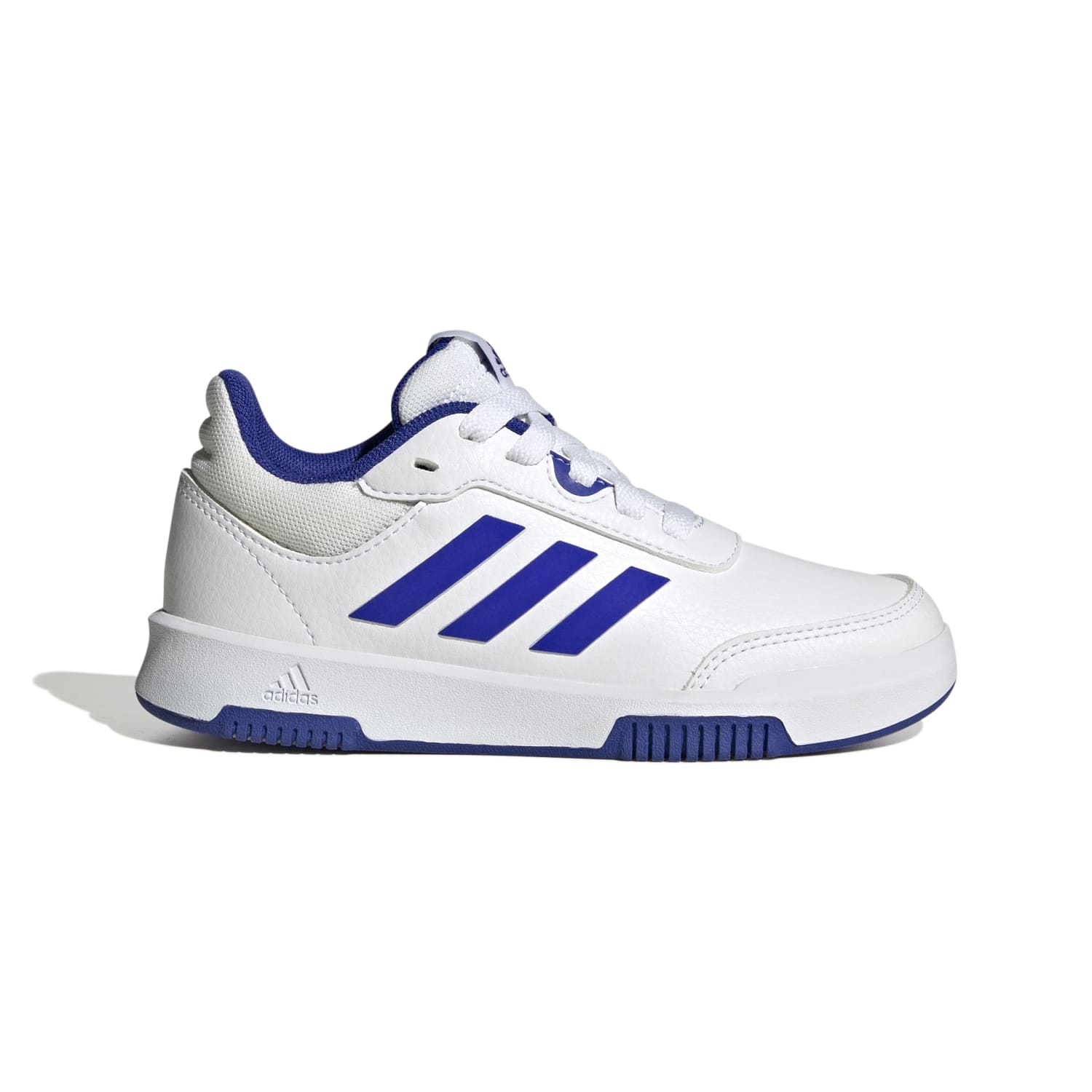 adidas Tensaur Sport 2.0 K Ayakkabı H06314
