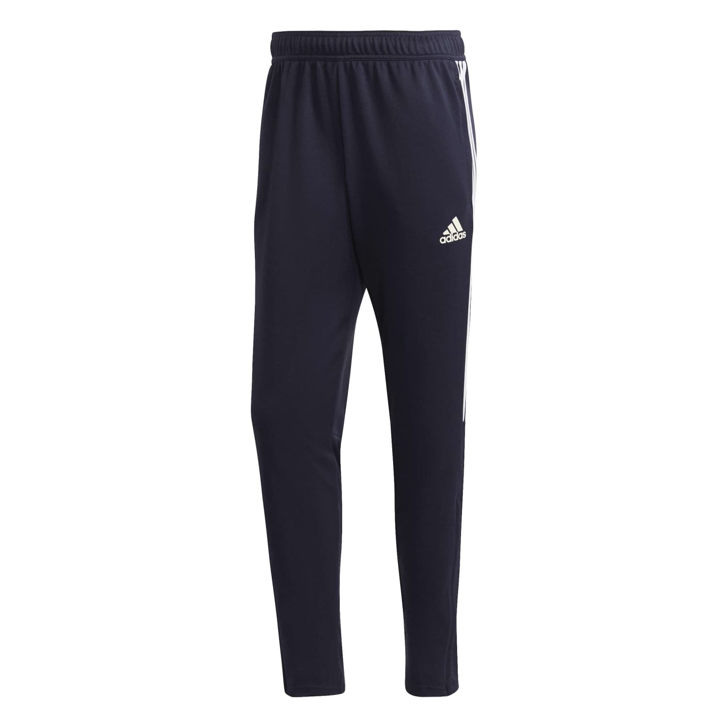 adidas Erkek Pantolon M Sereno PT H28898