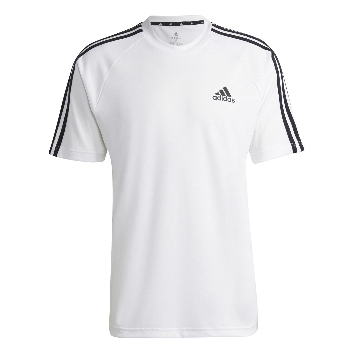 adidas Erkek Forma M Sereno 3S T H28900