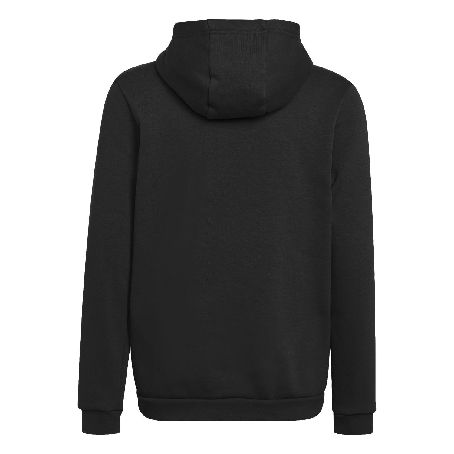 adidas Erkek Futbol Kapüşonlu Sweatshirt ENT22 HOODY H57512