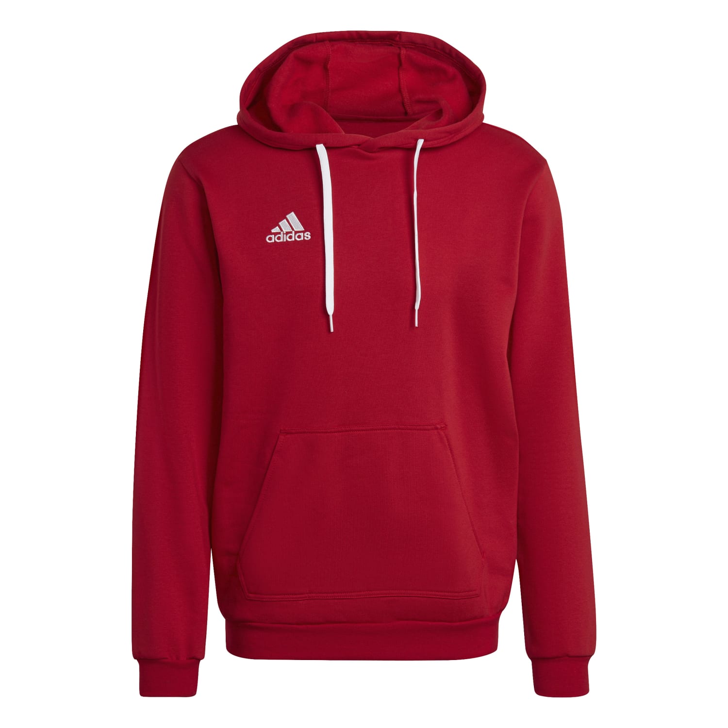 adidas Kapüşonlu Sweatshirt ENT22 HOODY H57514