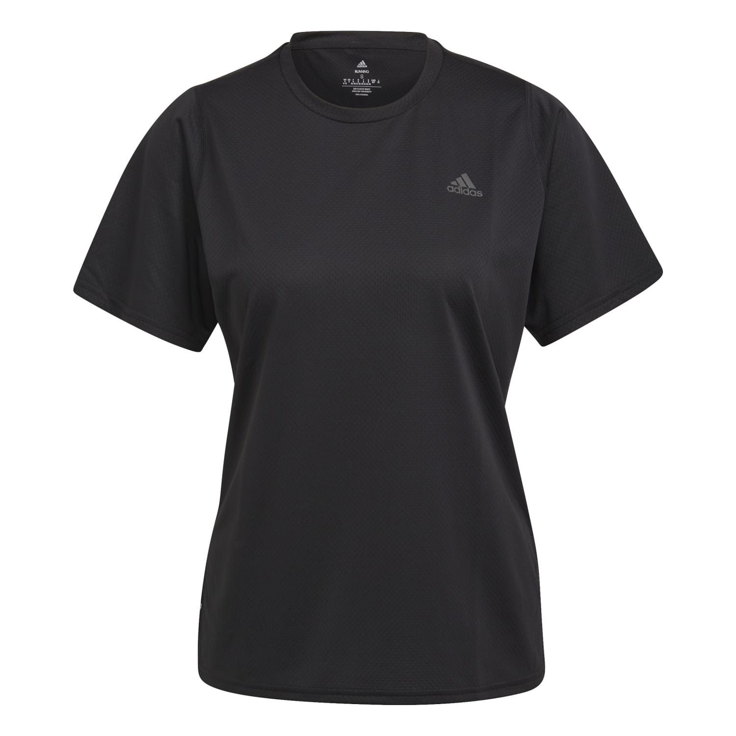 adidas Kadın Tişört RI 3B TEE H57742