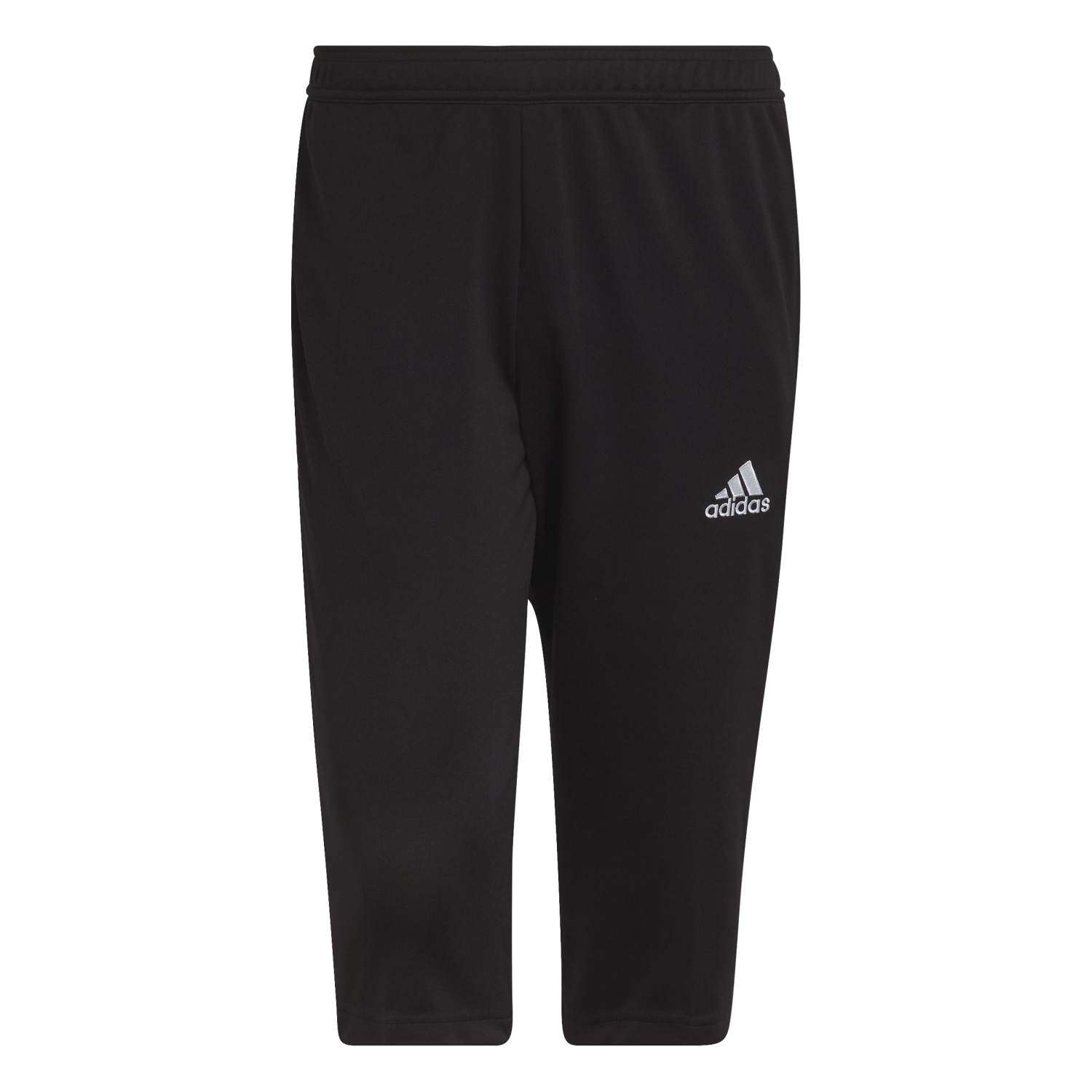 adidas Entrada 23 Erkek Eşofman Altı HB0576