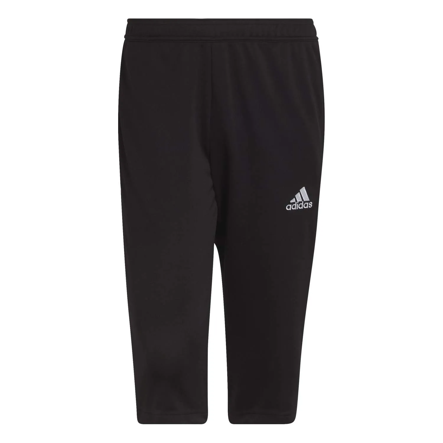 adidas Entrada 23 Erkek Eşofman Altı HB0576 - Görsel 1