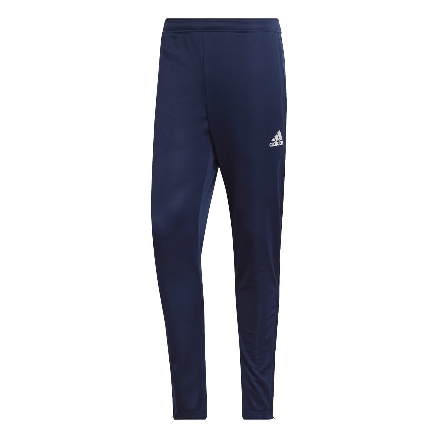 adidas Erkek Futbol Eşofman Altı ENT22 TR PNT HC0333