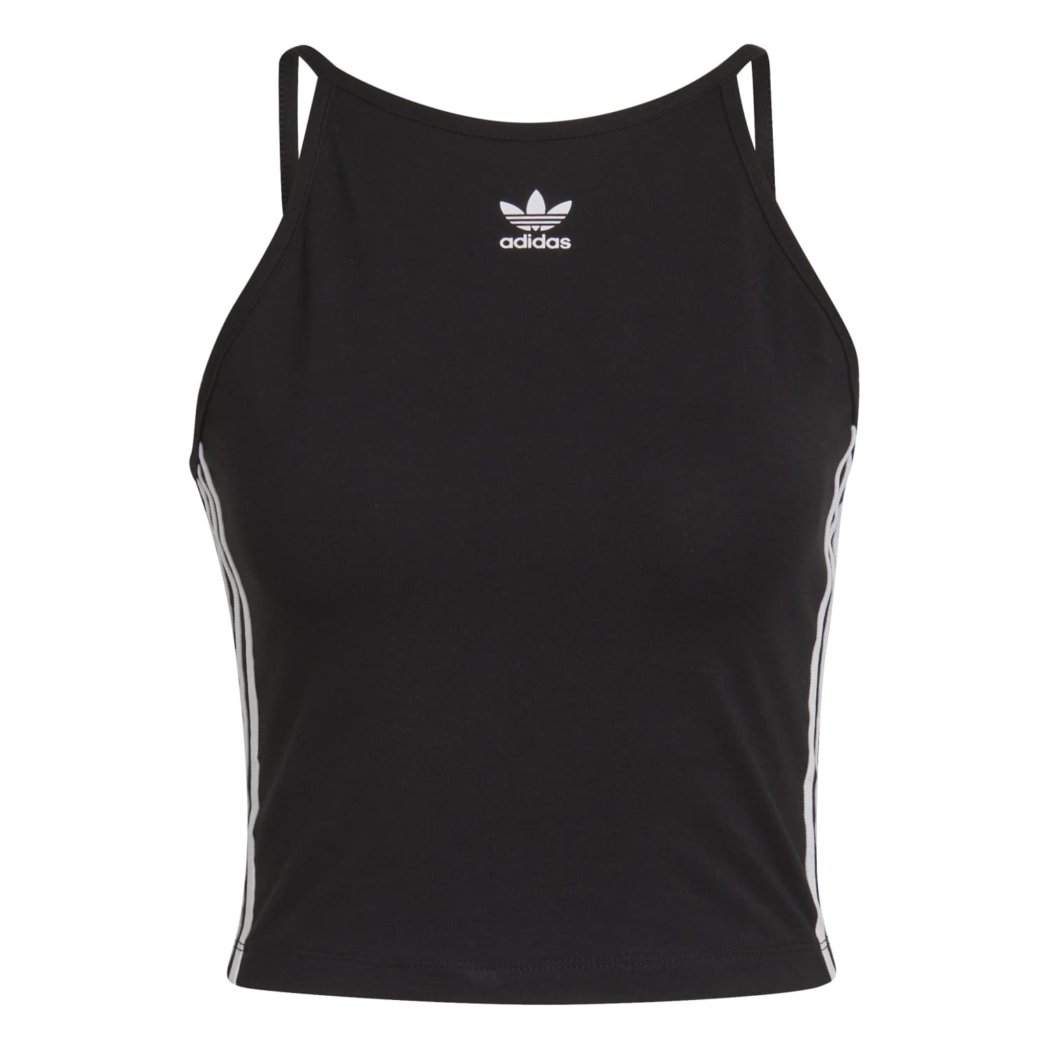 adidas Kadın Tank Top HC1978