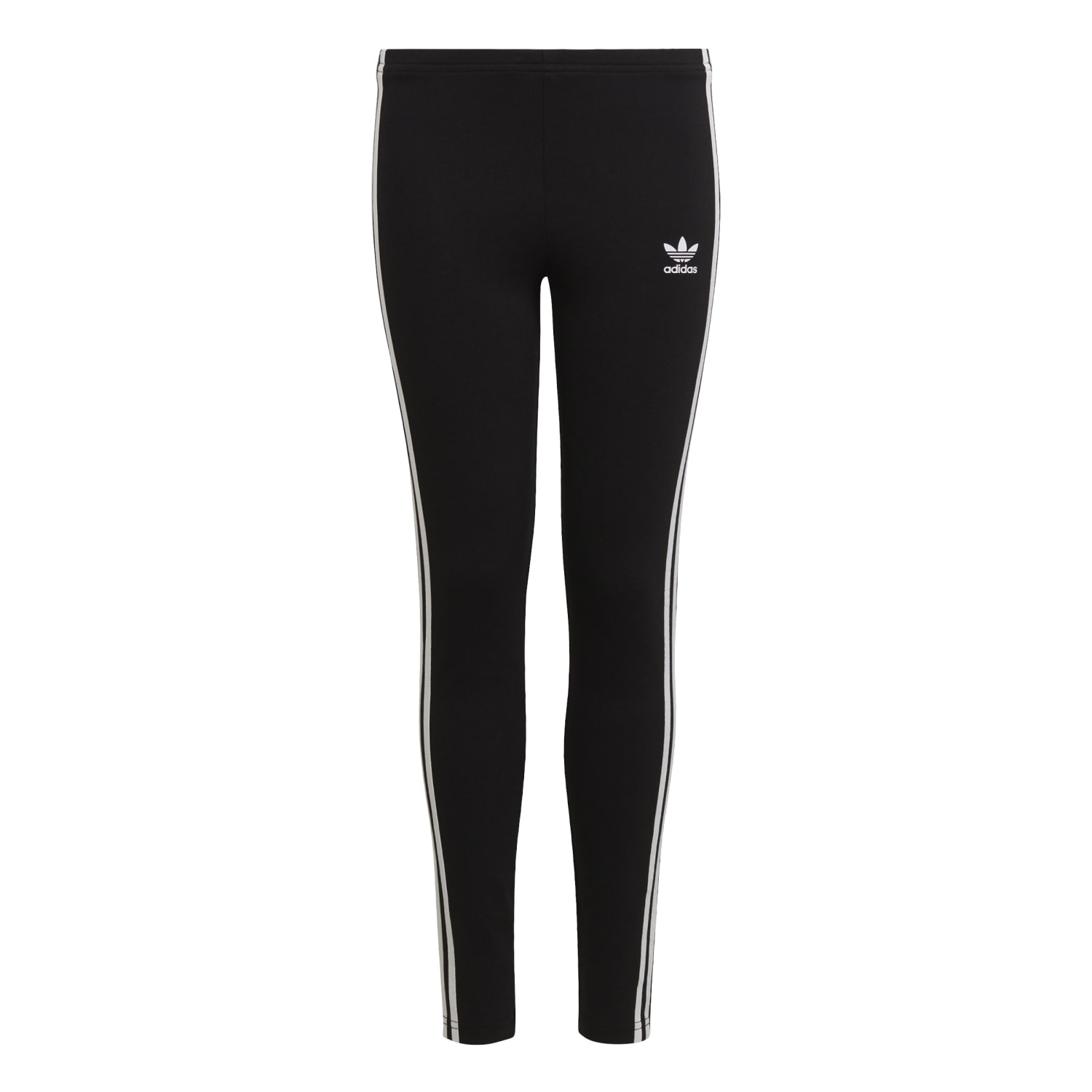 adidas Çocuk Tayt Leggings HD2025