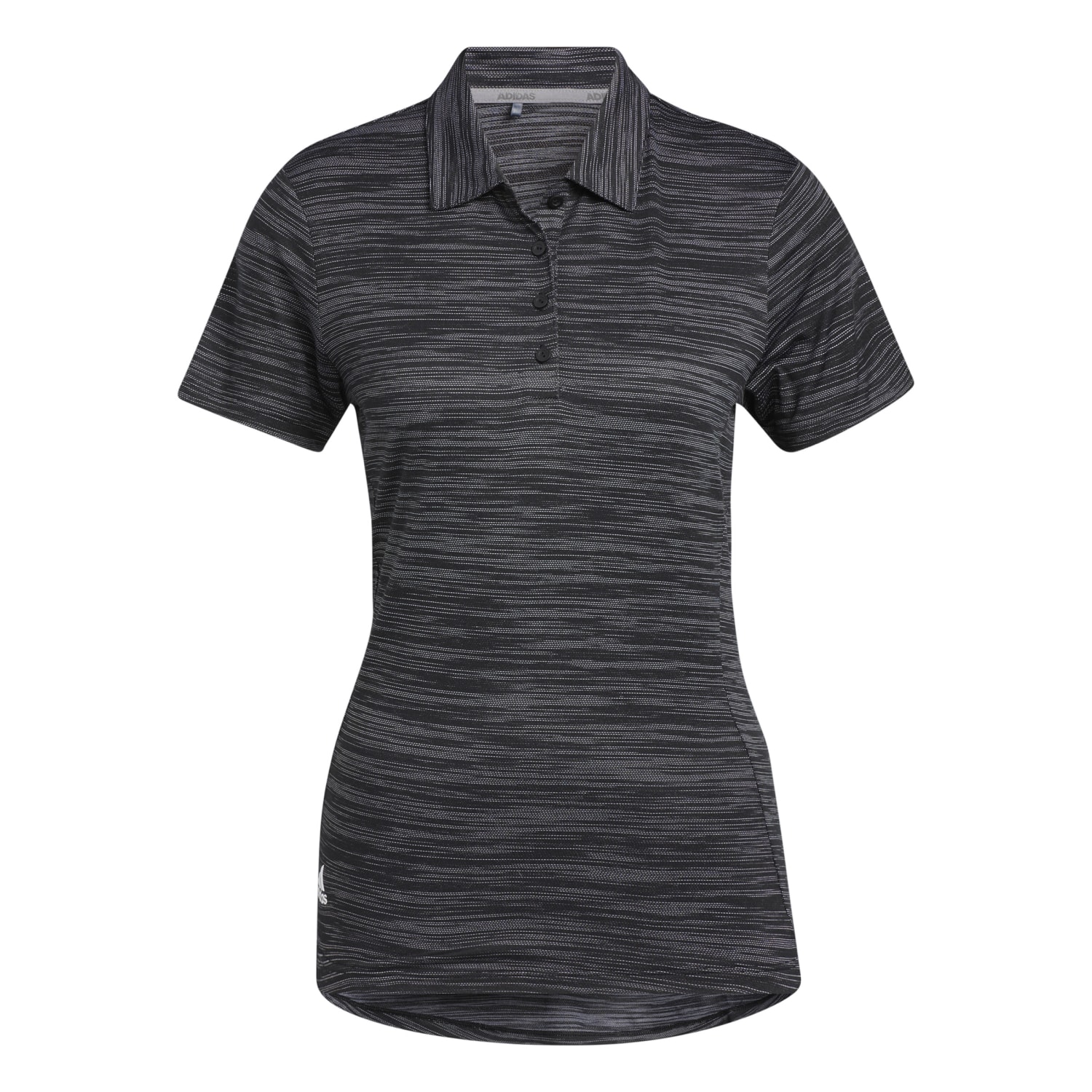 adidas Kadın Golf Polo SPCEDYE SS P HF1577